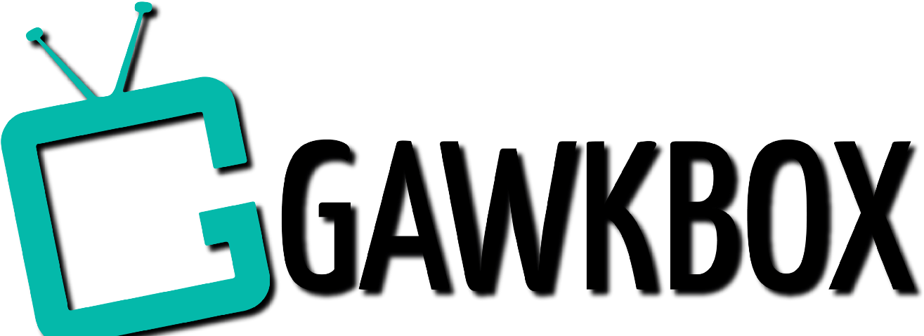 Emerging And Growing Youtubers Gawkbox Is Here To Help - Text (1600x480), Png Download