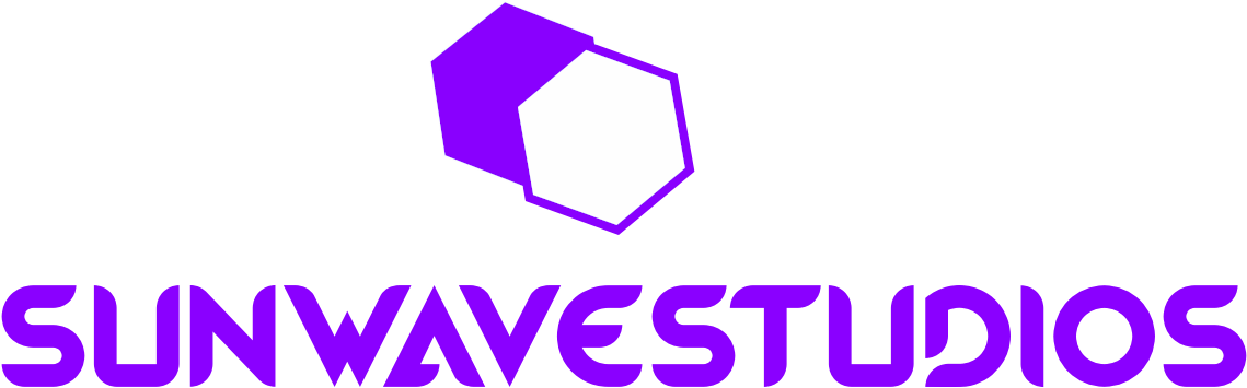 Facebook - Https - //www - Facebook - Com/involutiongame - Graphic Design (1280x720), Png Download