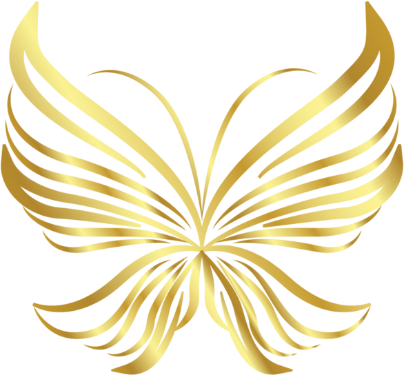 Icon - Consultant (1000x1000), Png Download