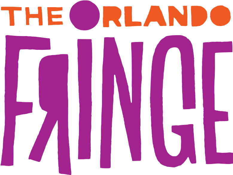 Orlando Fringe (798x611), Png Download
