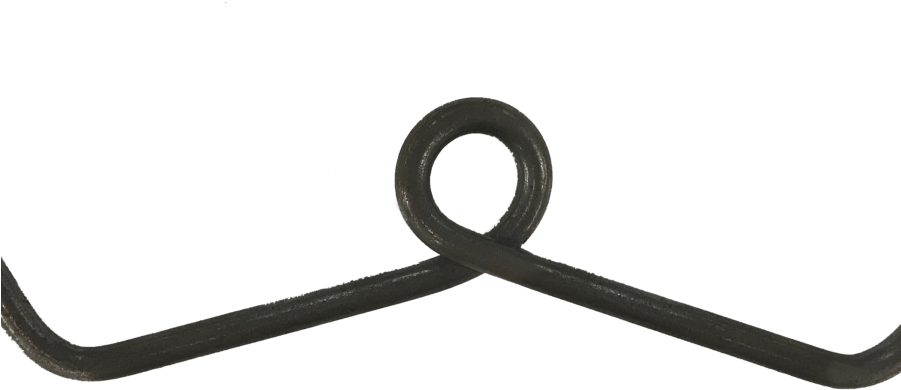 Belt (900x444), Png Download
