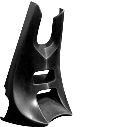 2hole-2 (800x562), Png Download