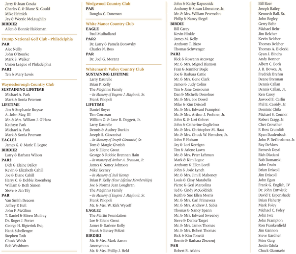 Cdna Library (728x562), Png Download