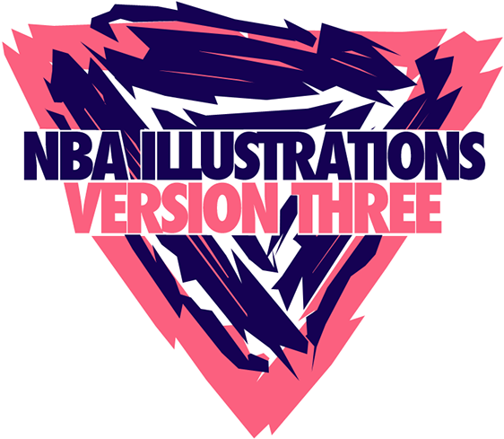 Site Facebook Shop Instagram - Illustration (600x700), Png Download