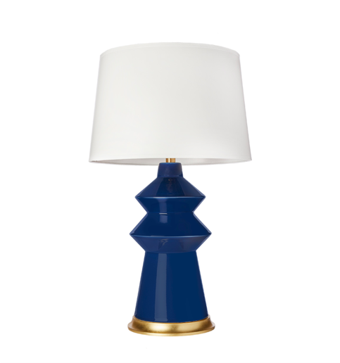 Malibu Lamp - Table Lamps - Electric Light (600x600), Png Download