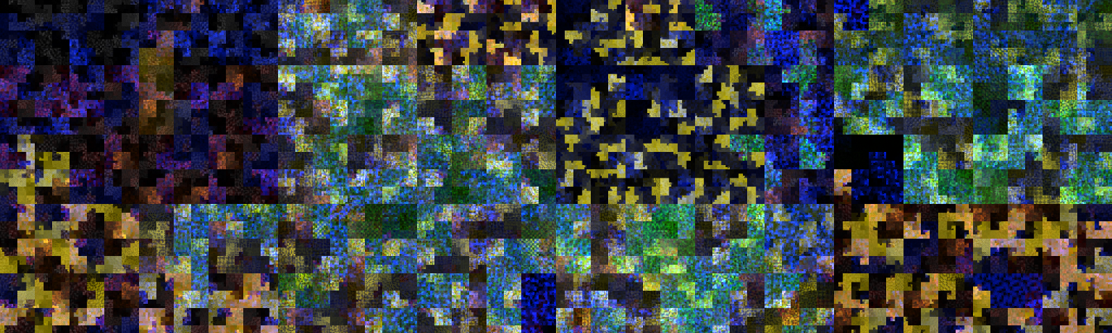 How 270,000 Became 87 Million - Music (1600x480), Png Download