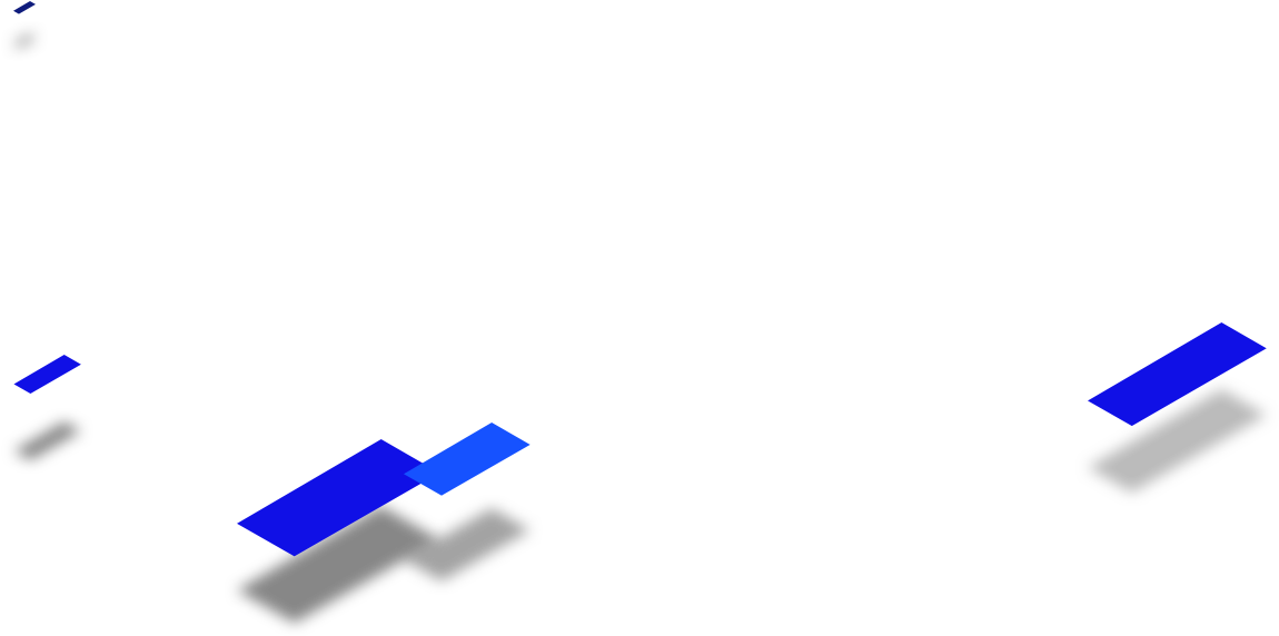 Shop Now - Graphic Design (1292x623), Png Download