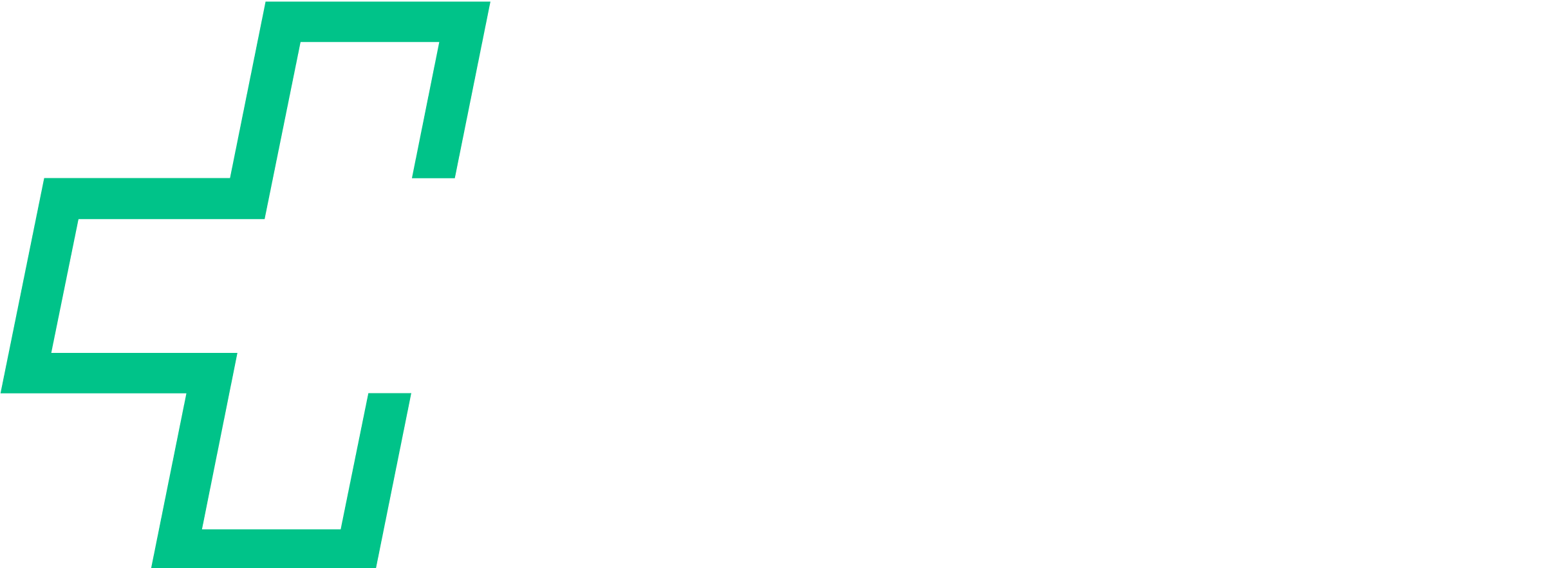 Orr Logo White - Lean Production Simplified, Second Edition: A Plain-language (2436x882), Png Download