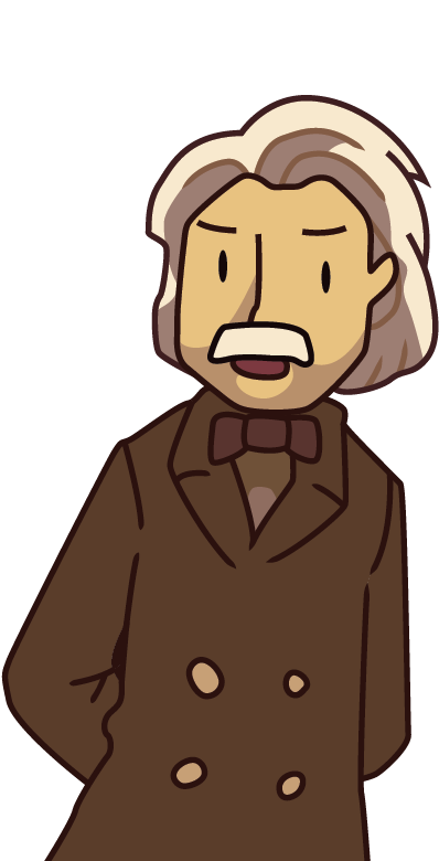 You Say That Like Its A Problem - Cartoon (417x801), Png Download