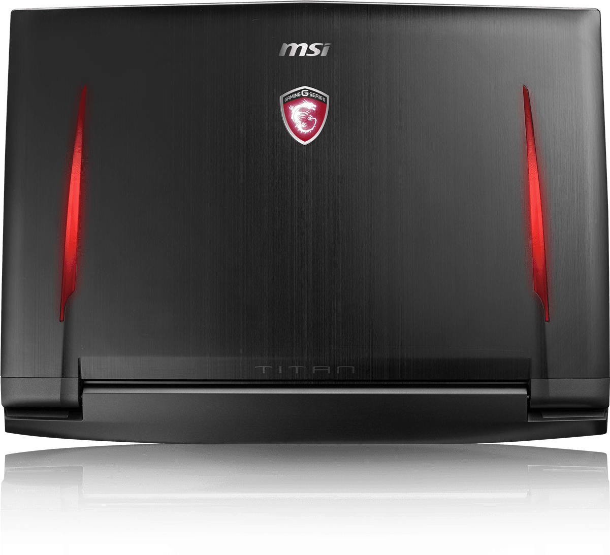 21 Customer Reviews - Msi (1200x1200), Png Download