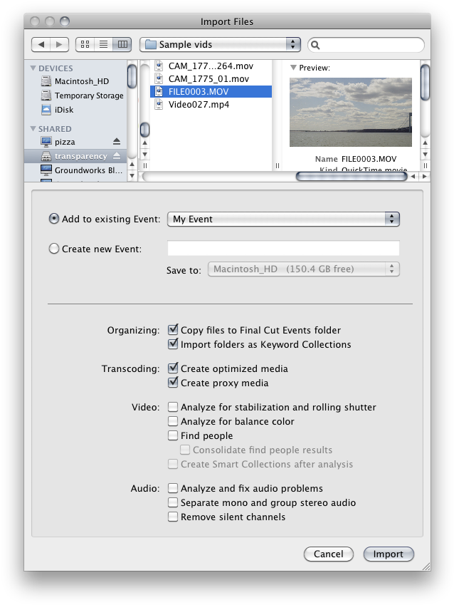 Locate - Excel (651x862), Png Download