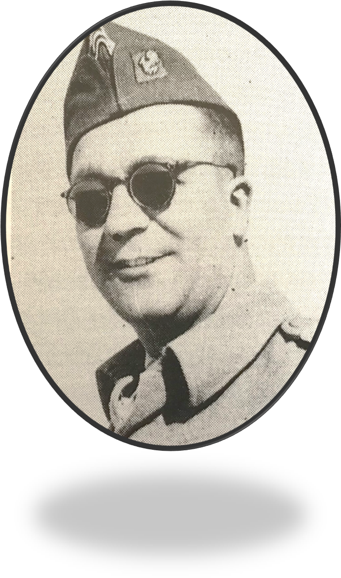 Paul Guillon (695x1192), Png Download