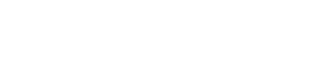Upcoming Gigs - Urdu Poetry (1153x271), Png Download