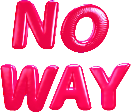 “transparent/sticker Blg Soft Grunge Blg ” - Red (800x800), Png Download