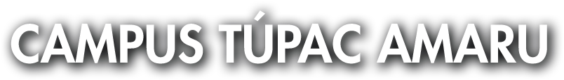 Upal - Black-and-white (964x354), Png Download