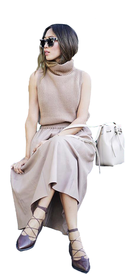 People Cutout, Cut Out People, Render People, Shops, - Architectural Entourage Png (443x933), Png Download