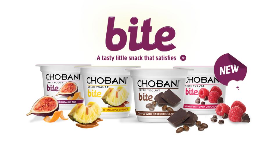 So Thank You Chobani For Bringing Me Up A Level From - Chobani Non-fat Greek Yogurt, Peach - 6 Oz Cup (960x485), Png Download
