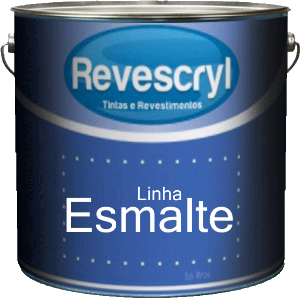 Cylinder (740x775), Png Download