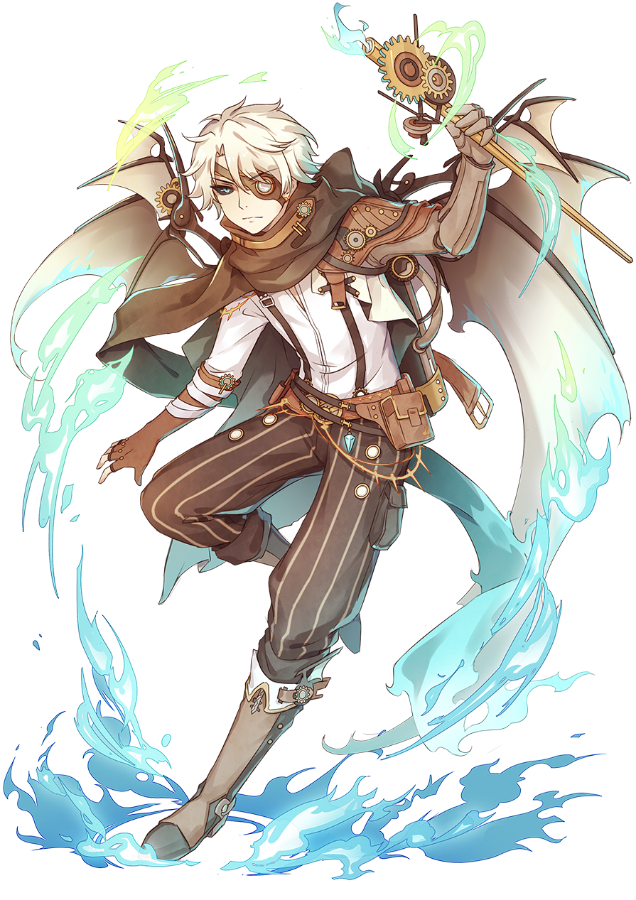 This Is A B-52 Aircraft - B 52 Food Fantasy (1002x1334), Png Download