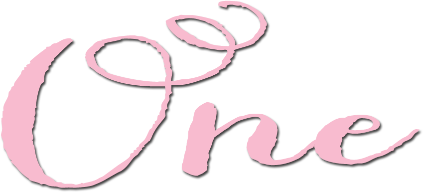 1one - 1one Production (900x450), Png Download