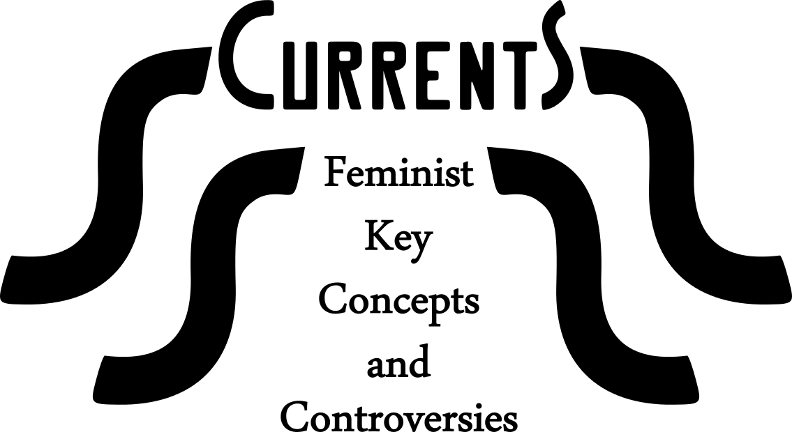 Currentss Logo Final - Mjc Electrical Services (1135x620), Png Download