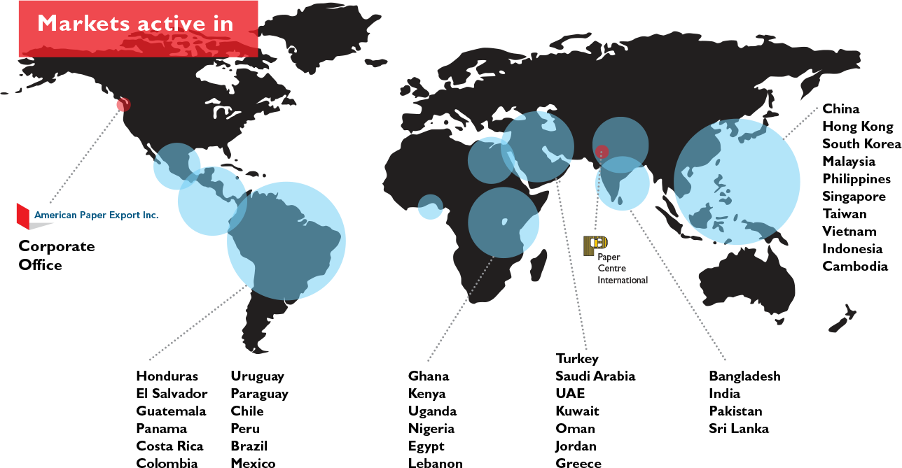 Learn Our Mills Stationers Its Was Incorporated 1991, - World Map Solid (1288x669), Png Download