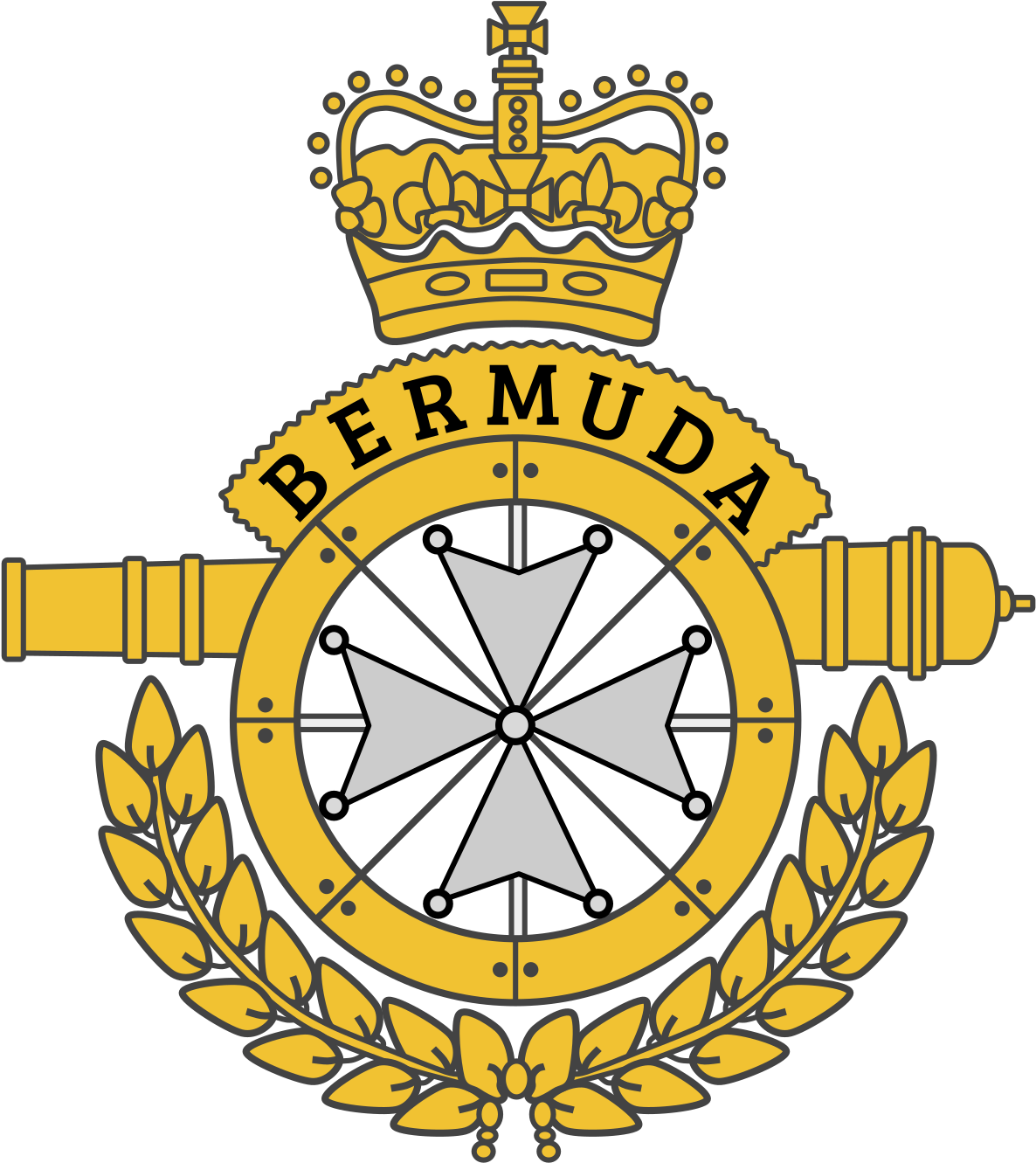 Bermuda (1200x1346), Png Download