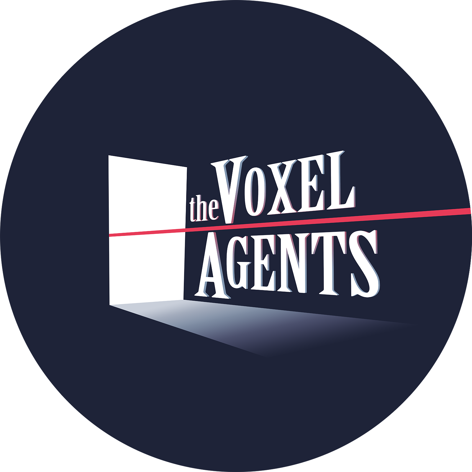 Logo - Book Clip Art (1600x1600), Png Download