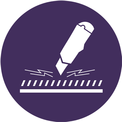 Prevents Scratches - Screen Protectors Logo (750x501), Png Download