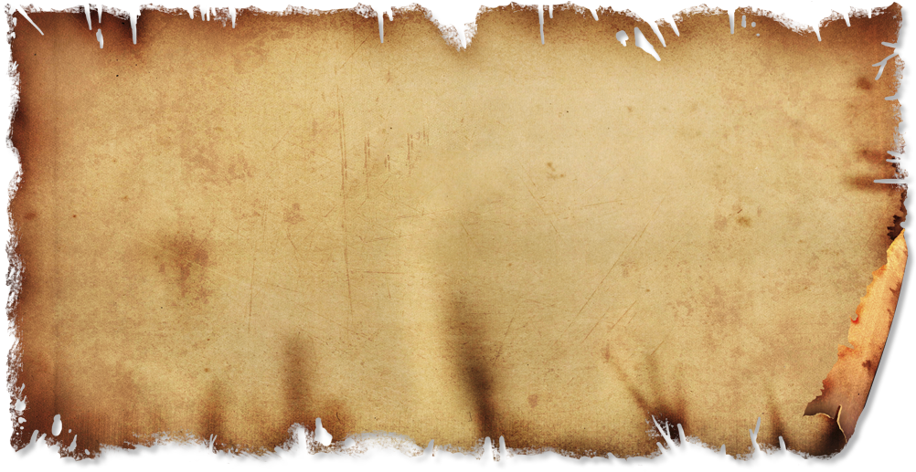 I Bet Iain In His Close-ups Deftly - Pergamino De Historia Png (1023x545), Png Download