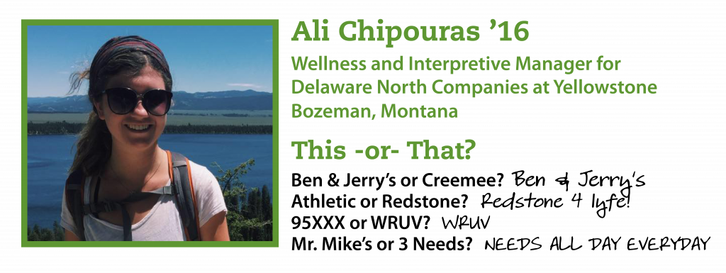 Kang Hui (1024x385), Png Download