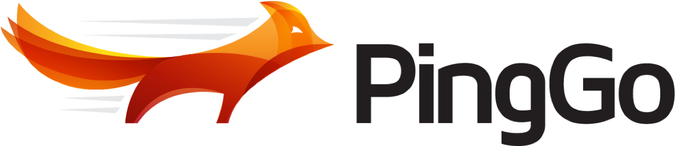 We Create Digital Products From Scratch - The Pr Machine Ltd. (1362x292), Png Download