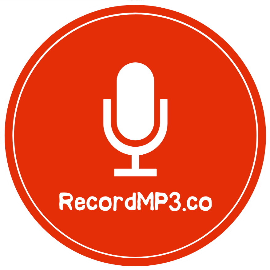 Youtube To Mp3 - Woodford Reserve (878x878), Png Download