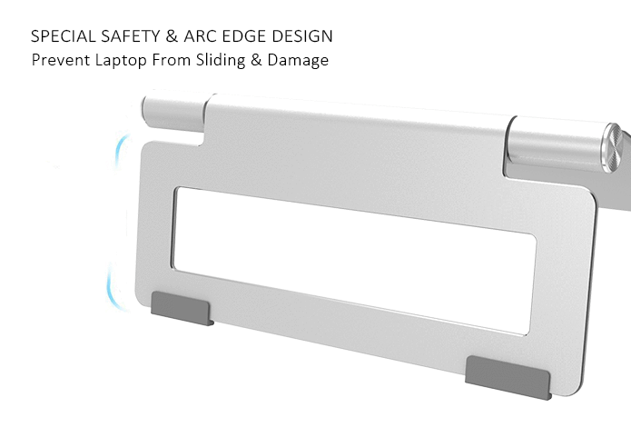 Feel Smooth And Comfortable, Scratch Resistant - Gadget (695x470), Png Download