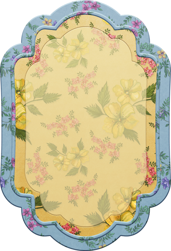 Imágenes De Pergaminos - Illustration (545x800), Png Download