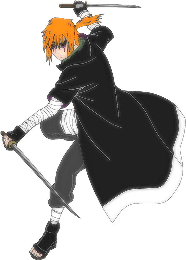 ~profile Template~ ~"i Will Protect All In My Clan, - Uchiha Clan (780x1054), Png Download