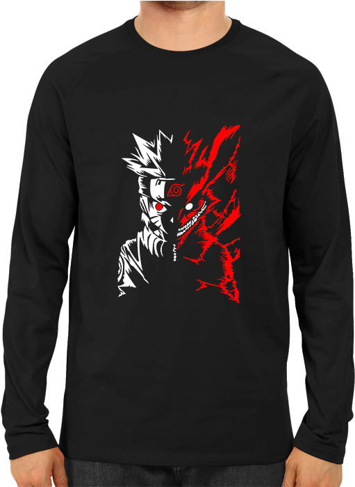 Assassin's Creed Logo T Shirt (700x700), Png Download