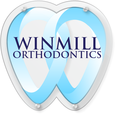 Halo Cut - Circle (711x535), Png Download