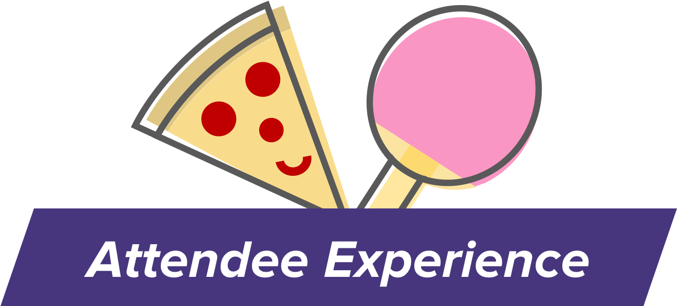 This Year, Codeday Philly Was Hosted At Tonic Design - Schmetterling Reisen (1666x705), Png Download