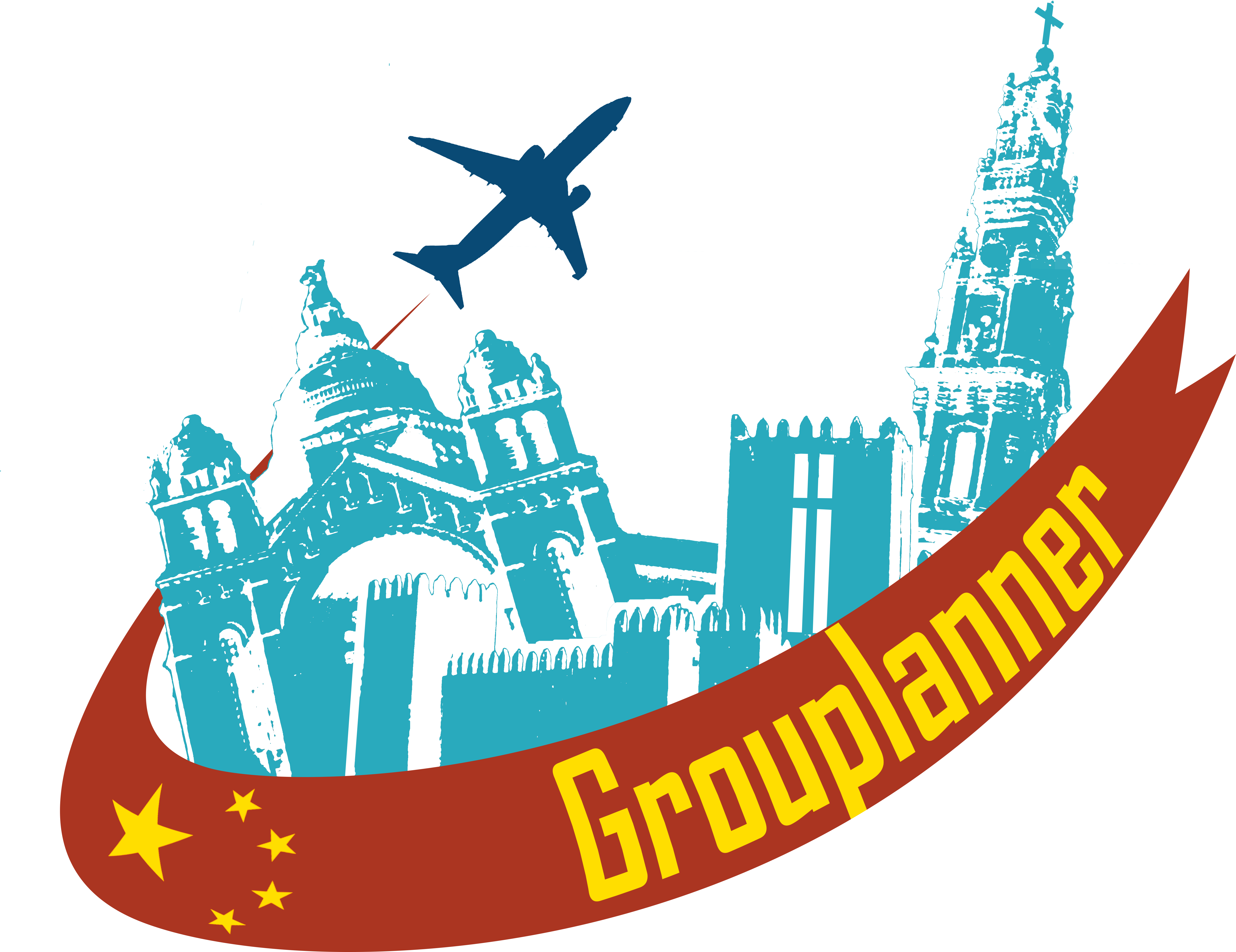 Grouplaner (6000x5500), Png Download