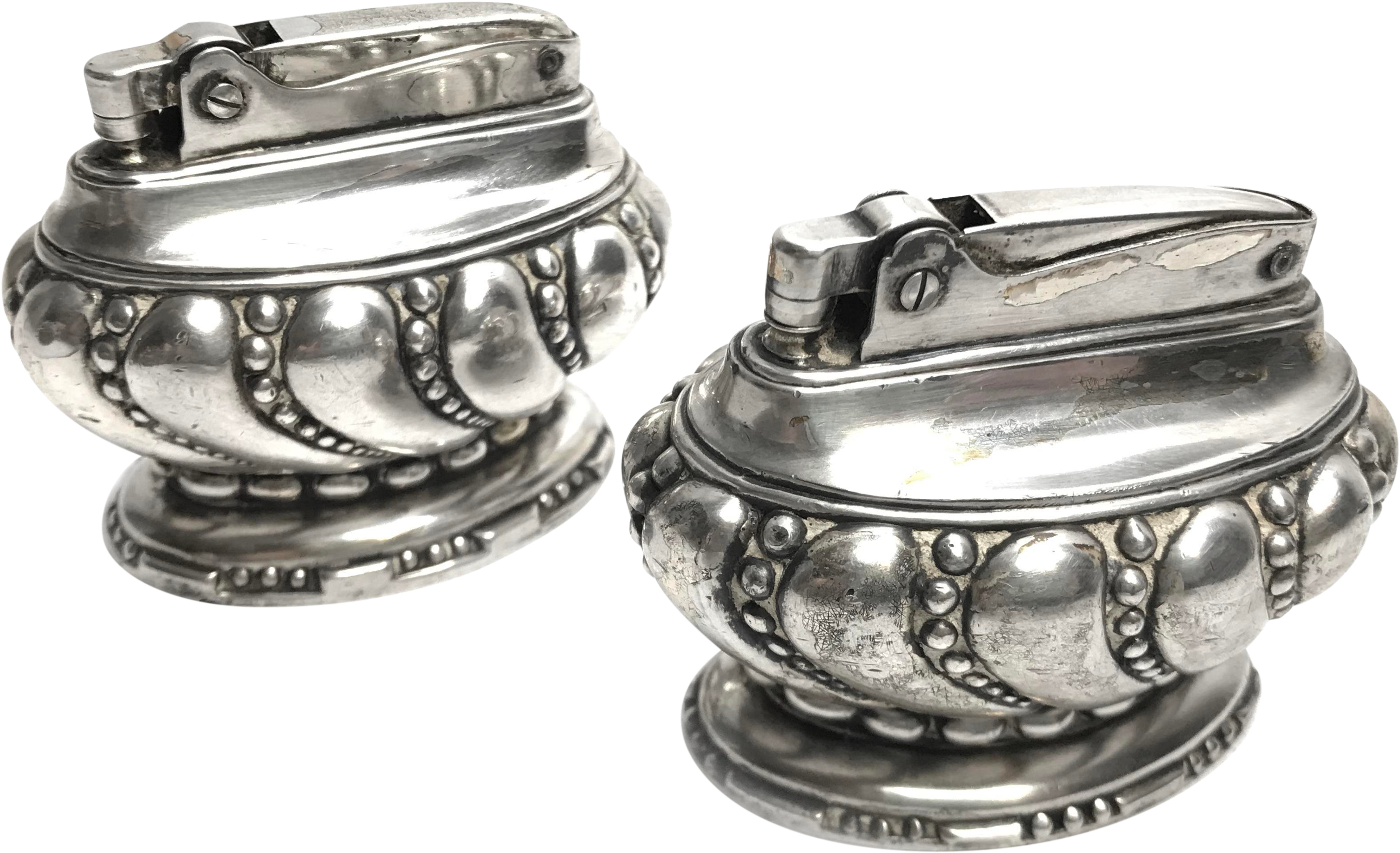 Crown Png - Ronson (4032x3024), Png Download