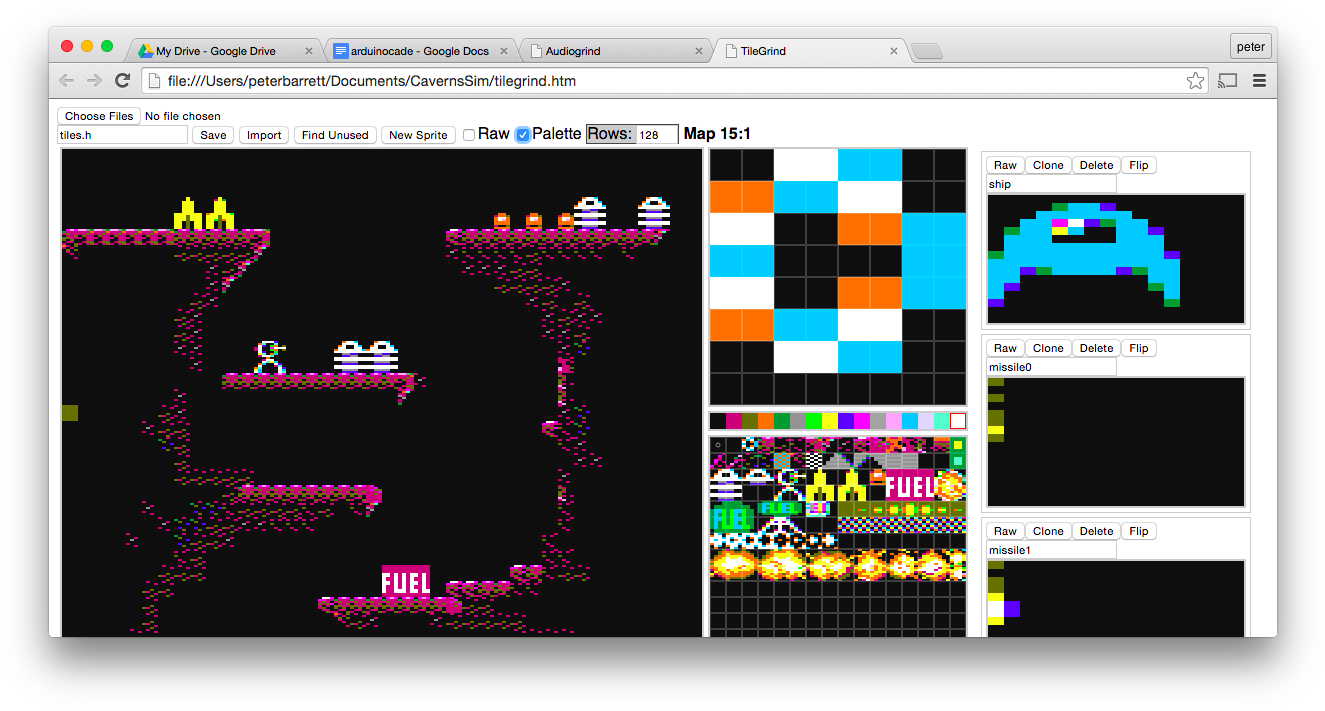 Arduino Sprite (1340x722), Png Download