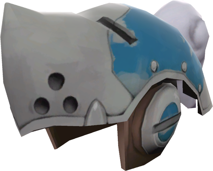 43, 7 September 2011 - Wall Chaser (832x832), Png Download