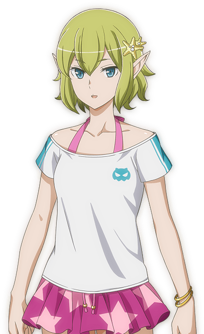 Beach , - Portable Network Graphics (720x720), Png Download