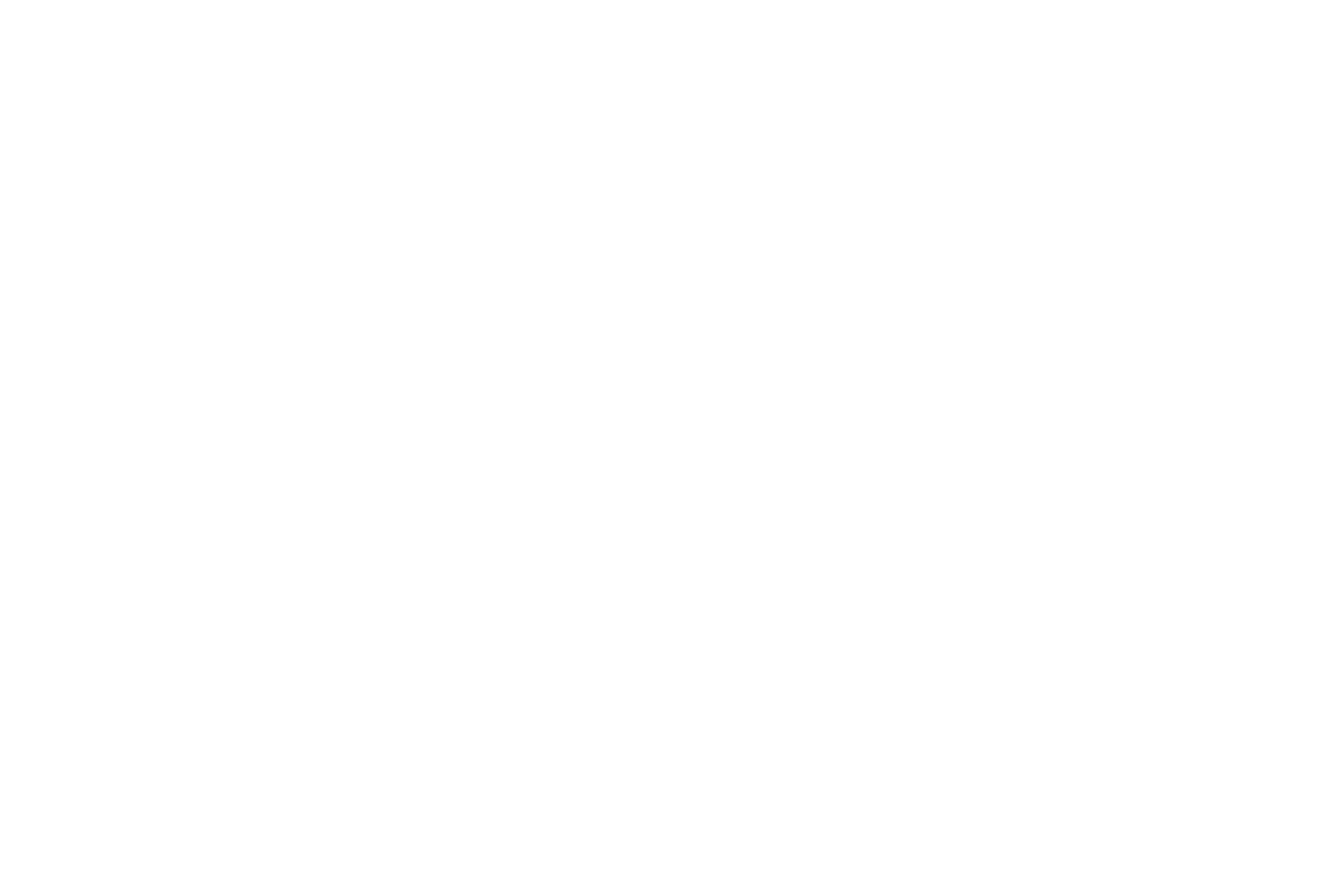 Colour Logo Black Logo White Logo - Shepherd Neame Brewery (2008x1535), Png Download