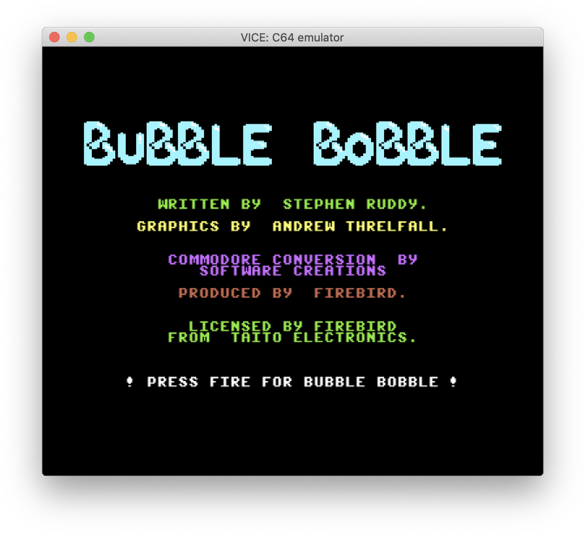 1 Reply 1 Retweet 4 Likes - Bubble Bobble (1200x1095), Png Download