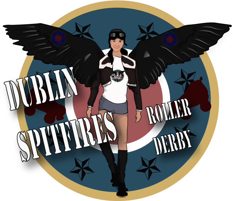 铁路 标志 (804x654), Png Download