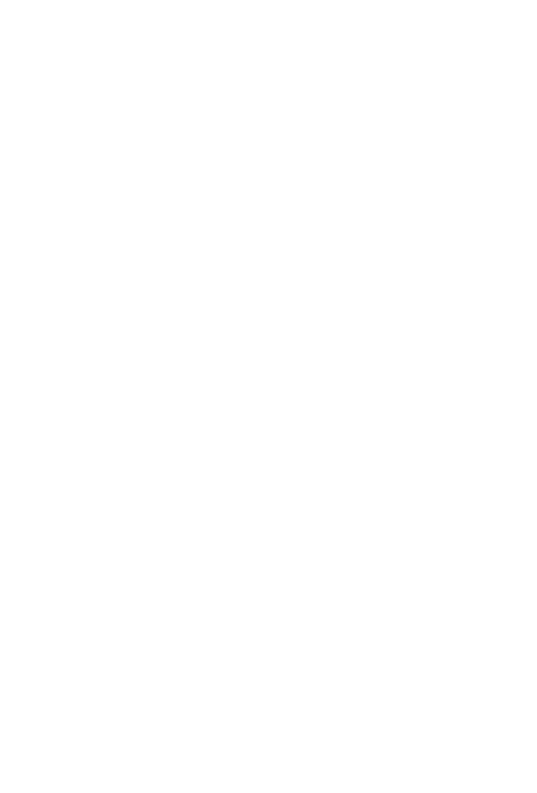 Taica Corporation - Poster (1075x1596), Png Download