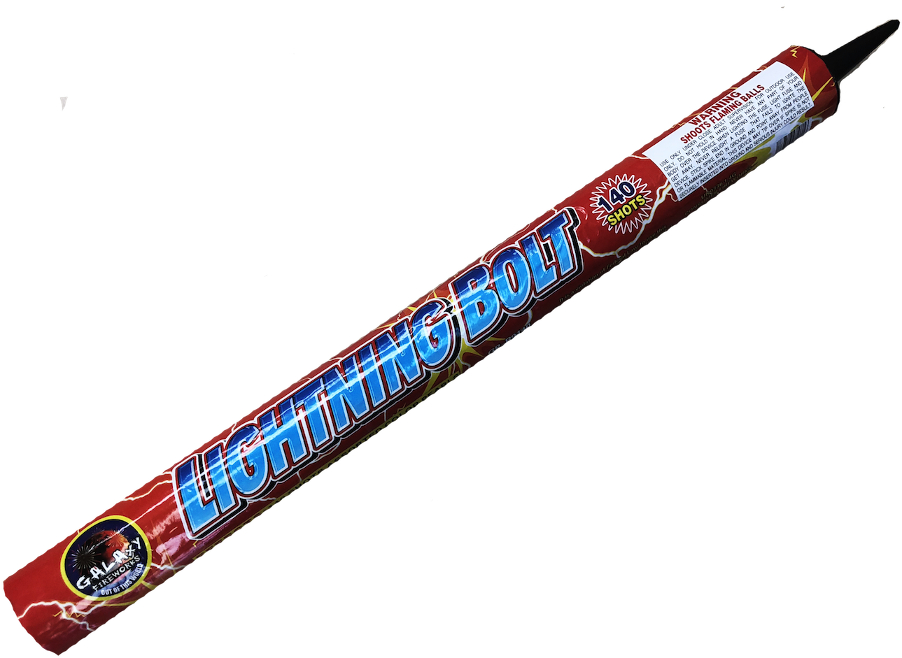 Lightning Bolt - Ehc Red Bull München Ecm Rhombus Lanyard (1613x1210), Png Download