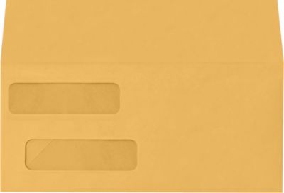 Envelope (400x272), Png Download
